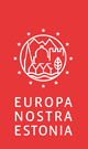 Europa Nostra Estonia