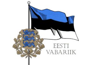 Elagu Eesti!